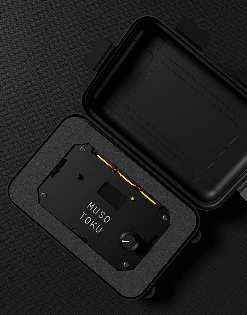 hard case protective box power supplt foam