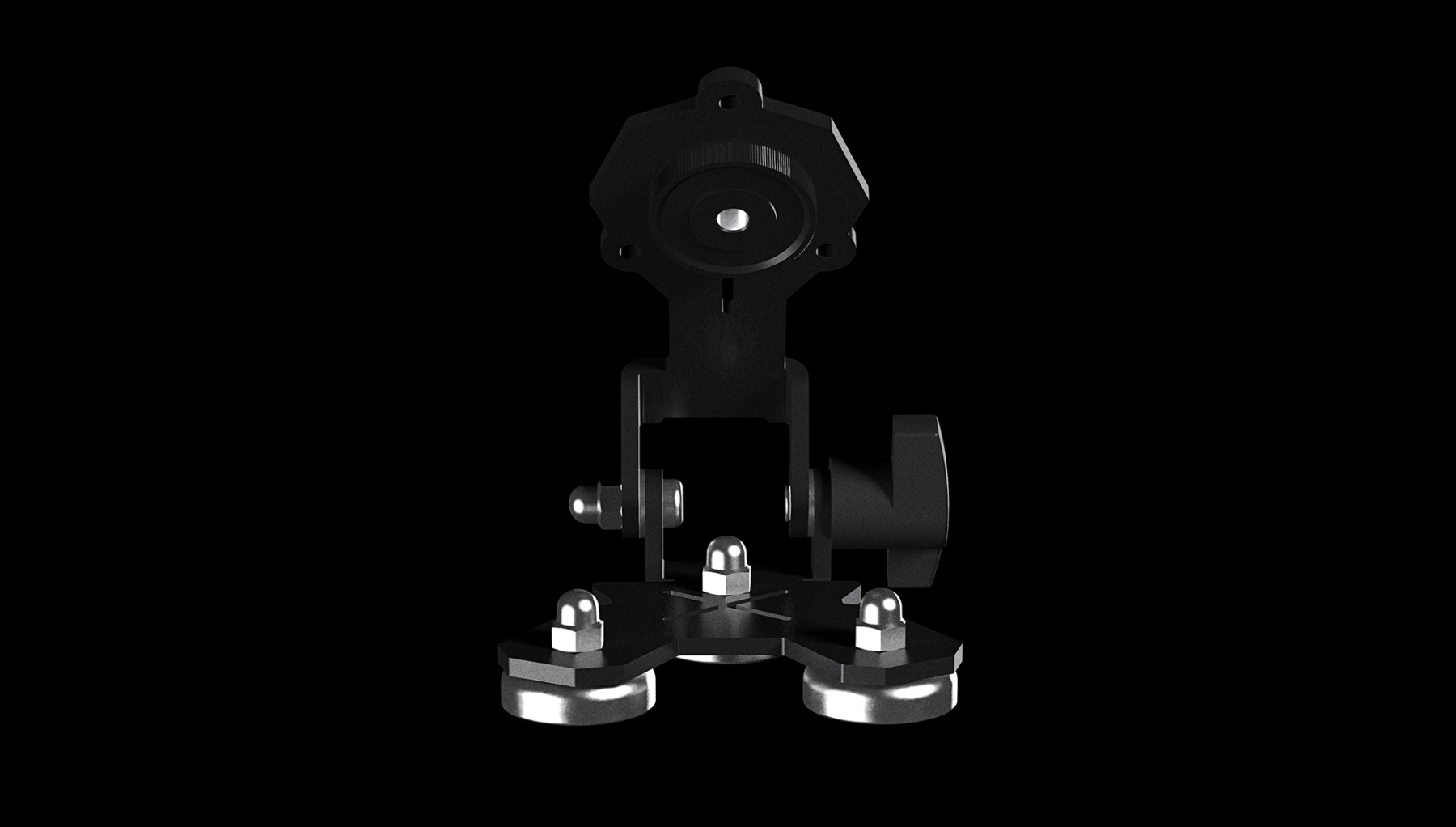 musotoku-magnetic-foldable-for-machete-mk1-2