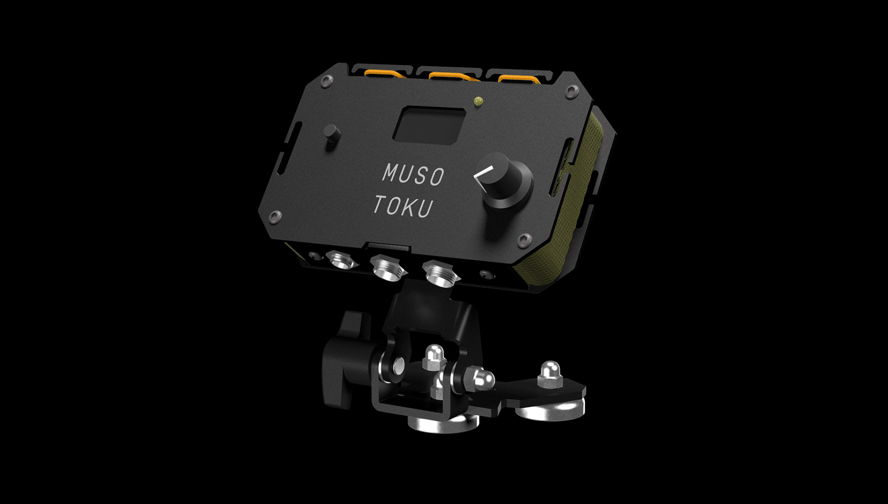 musotoku-magnetic-foldable-for-machete-mk1-3