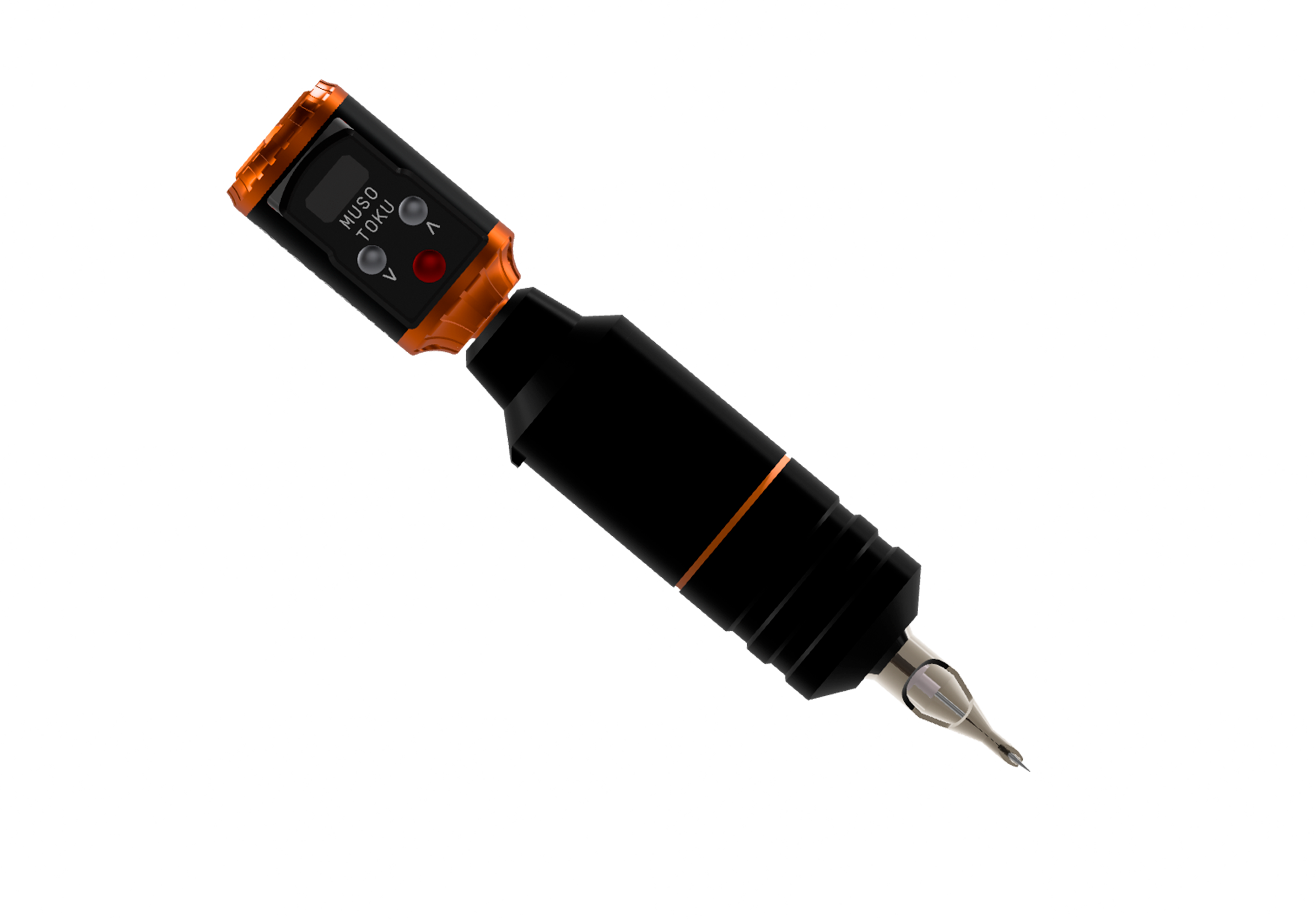 Cheyenne HAWK ワイヤレスバッテリー Cheyenne HAWK ワイヤレスバッテリー Cheyenne HAWK PEN ワイヤレス